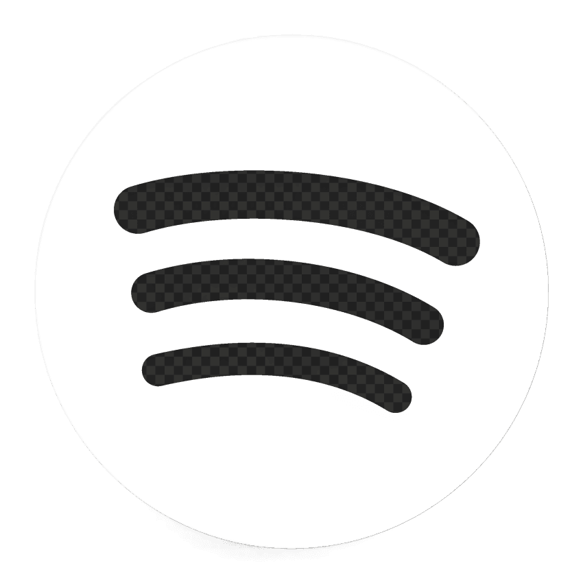 Spotify Logo